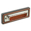 1731100008 - Molex, LLC