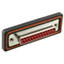 1731100009 - Molex, LLC