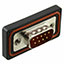 1727040059 - Molex, LLC