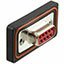 1731100051 - Molex, LLC