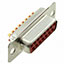 1727040080 - Molex, LLC