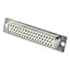 1731090073 - Molex, LLC