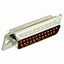 1727040081 - Molex, LLC