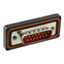 1731100050 - Molex, LLC