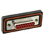 1731100052 - Molex, LLC