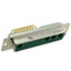 1731070090 - Molex, LLC