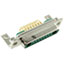 1731070080 - Molex, LLC
