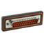 1727040047 - Molex, LLC