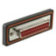 1727040048 - Molex, LLC