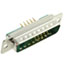 1731070075 - Molex, LLC