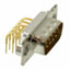 1731090061 - Molex, LLC