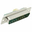 1731070098 - Molex, LLC