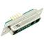 1731070076 - Molex, LLC