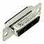 1731070058 - Molex, LLC