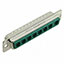 1727040037 - Molex, LLC