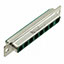 1727040038 - Molex, LLC