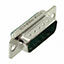 1727040031 - Molex, LLC