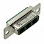 1727040032 - Molex, LLC