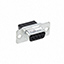 1727040010 - Molex, LLC