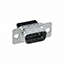 1727040009 - Molex, LLC