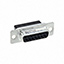 1727040002 - Molex, LLC