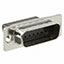1727040001 - Molex, LLC