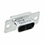 1727040042 - Molex, LLC