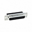 1727040004 - Molex, LLC