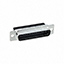 1727040003 - Molex, LLC