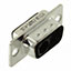 1727040041 - Molex, LLC
