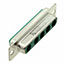 1727040034 - Molex, LLC