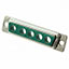 1727040033 - Molex, LLC