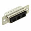 1731070057 - Molex, LLC