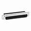 1727040005 - Molex, LLC