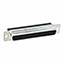 1727040006 - Molex, LLC