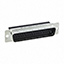 1727040007 - Molex, LLC