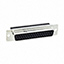 1727040008 - Molex, LLC