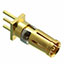 1731120049 - Molex, LLC