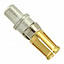 1731120086 - Molex, LLC