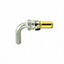 1731120079 - Molex, LLC