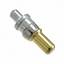 1731120154 - Molex, LLC