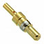 1727040142 - Molex, LLC