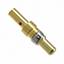 1727040143 - Molex, LLC