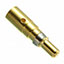 1727040145 - Molex, LLC