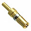 1727040150 - Molex, LLC