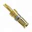1727040154 - Molex, LLC