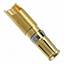 1727040156 - Molex, LLC