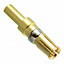 1727040151 - Molex, LLC