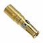 1727040153 - Molex, LLC