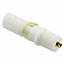 1727040135 - Molex, LLC
